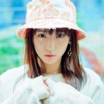 浅川梨奈、10周年までカウントダウンするカレンダーの発売が決定！「一緒に10年の節目を感じてもらえたら嬉しい」