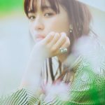浅川梨奈、10周年までカウントダウンするカレンダーの発売が決定！「一緒に10年の節目を感じてもらえたら嬉しい」
