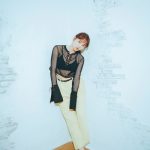 浅川梨奈、10周年までカウントダウンするカレンダーの発売が決定！「一緒に10年の節目を感じてもらえたら嬉しい」