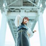 浅川梨奈、10周年までカウントダウンするカレンダーの発売が決定！「一緒に10年の節目を感じてもらえたら嬉しい」