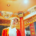 浅川梨奈、10周年までカウントダウンするカレンダーの発売が決定！「一緒に10年の節目を感じてもらえたら嬉しい」