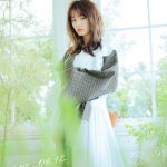 浅川梨奈、10周年までカウントダウンするカレンダーの発売が決定！「一緒に10年の節目を感じてもらえたら嬉しい」