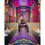 AAA 與真司郎、LAと東京の自宅を初公開！驚きのこだわりに歓喜の声も