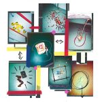 BTS、新シングル『Butter』初のコンセプトクリップが公開