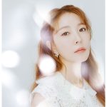 BoA、日本デビュー20周年の記念日へ向けてカウントダウン！