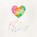 ベリーグッドマン、メンバー監修のオリジナル婚姻届・交際届を無料配布！