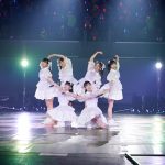 超ときめき♡宣伝部、初のアリーナワンマン2DAYSを完走！「これからもみなさんに必要とされる存在に」