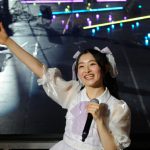 超ときめき♡宣伝部、初のアリーナワンマン2DAYSを完走！「これからもみなさんに必要とされる存在に」