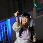 超ときめき♡宣伝部、初のアリーナワンマン2DAYSを完走！「これからもみなさんに必要とされる存在に」