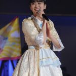 超ときめき♡宣伝部、初のアリーナワンマン2DAYSを完走！「これからもみなさんに必要とされる存在に」