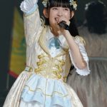 超ときめき♡宣伝部、初のアリーナワンマン2DAYSを完走！「これからもみなさんに必要とされる存在に」