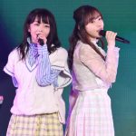 【チームYJ】峯岸みなみ卒コンに指原莉乃、北原里英、河西智美がゲスト出演！オリメン揃いで『Choose me!』熱唱！