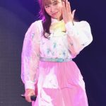 【チームYJ】峯岸みなみ卒コンに指原莉乃、北原里英、河西智美がゲスト出演！オリメン揃いで『Choose me!』熱唱！