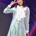 【チームYJ】峯岸みなみ卒コンに指原莉乃、北原里英、河西智美がゲスト出演！オリメン揃いで『Choose me!』熱唱！