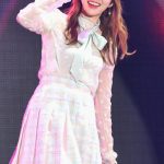 【チームYJ】峯岸みなみ卒コンに指原莉乃、北原里英、河西智美がゲスト出演！オリメン揃いで『Choose me!』熱唱！