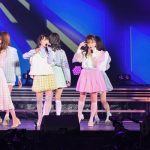 【チームYJ】峯岸みなみ卒コンに指原莉乃、北原里英、河西智美がゲスト出演！オリメン揃いで『Choose me!』熱唱！