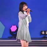 【チームYJ】峯岸みなみ卒コンに指原莉乃、北原里英、河西智美がゲスト出演！オリメン揃いで『Choose me!』熱唱！