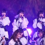 AKB48 峯岸みなみの卒コンスタート！小嶋真子、西野未姫らがゲスト出演