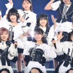 AKB48 峯岸みなみの卒コンスタート！小嶋真子、西野未姫らがゲスト出演