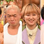 『アイ・アム・冒険少年』大人気企画「脱出島」も後半戦！