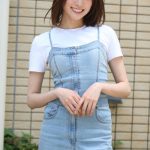 【動画】元夢アド・志田友美が自身でプロデュースした写真集の魅力語る！