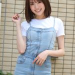 【動画】元夢アド・志田友美が自身でプロデュースした写真集の魅力語る！