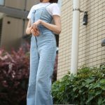 【動画】元夢アド・志田友美が自身でプロデュースした写真集の魅力語る！