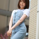 【動画】元夢アド・志田友美が自身でプロデュースした写真集の魅力語る！