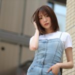 【動画】元夢アド・志田友美が自身でプロデュースした写真集の魅力語る！