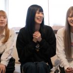 【インタビュー】24時間監視生活”24idolプロジェクト”に参加しているPUNKY RAD PINKが今の心境を語る！