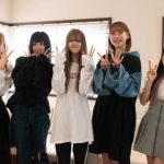 【インタビュー】24時間監視生活”24idolプロジェクト”に参加しているPUNKY RAD PINKが今の心境を語る！