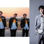 s**t kingzとDA PUMP KENZO、世界的ダンサーが’’踊ってみた’’企画に挑戦！＜CDTVライブ！ライブ！＞