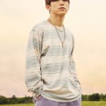 s**t kingzとDA PUMP KENZO、世界的ダンサーが’’踊ってみた’’企画に挑戦！＜CDTVライブ！ライブ！＞