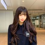 天使すぎる小悪魔・Kirariが「かわいすぎてむり」なパーカー姿を披露！