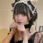 FES☆TIVE 南茉莉花、24歳の誕生日に4種のコスプレショットを披露！「幸せです本当にありがとう」