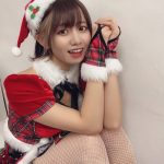 FES☆TIVE 南茉莉花、24歳の誕生日に4種のコスプレショットを披露！「幸せです本当にありがとう」