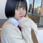 FES☆TIVE 南茉莉花、24歳の誕生日に4種のコスプレショットを披露！「幸せです本当にありがとう」