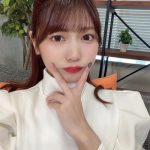 まねきケチャ 松下玲緒菜が誕生日の感謝と抱負をつづる！「素敵な１年になりますように」