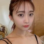 スパガ 渡邉幸愛、卒業間近にしてフォロワー5.1万人突破！「いつも頑張ってる結果だよ」