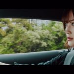 カーレースシーンは必見！乃木坂46『ごめんねFingers crossed』MVが公開スタート！