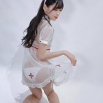 藤川らるむ、ポニーテールを結う青春の1ページに感涙