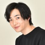 竜星涼主演オーディオドラマ、第4話ヒロインは剛力彩芽！