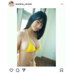 星名美津紀、自分に負けずコロナにも負けず」誕生日を迎えファンへ感謝のメッセージ