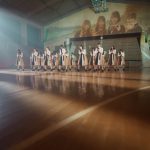 日向坂46、『君しか勝たん』カップリング曲『声の足跡』MVが解禁！