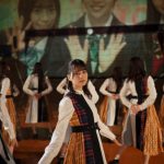 日向坂46、『君しか勝たん』カップリング曲『声の足跡』MVが解禁！