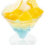 映画「ハニーレモンソーダ」の世界観を表現した不二家「ルック」が発売