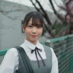 日向坂46、『君しか勝たん』カップリング曲『声の足跡』MVが解禁！