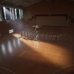 日向坂46、『君しか勝たん』カップリング曲『声の足跡』MVが解禁！