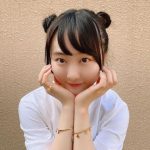 本田望結がお団子ヘアの写真公開にファン歓喜！