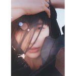 橋本愛、音楽イベント「日比谷音楽祭2021」に初出演「夢のような気持ちです」